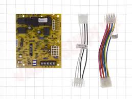 You'll be capable to learn exactly once the projects ought to be finished, which makes it much simpler to suit your needs to properly manage your time and effort. 50m56u 801 Emerson White Rodgers Integrated Hsi Furnace Control Board Lennox Allied Air Amre Supply