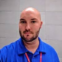 50+ "Mitchell Walters" profiles