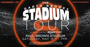 Garth Brooks Garthbrooks Twitter