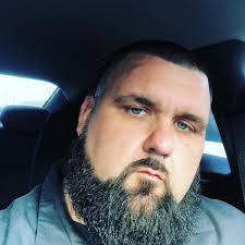 Jeremy Cooksey and Anita Fletcher's Wedding Website