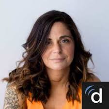 Find Nurse Practitioners in Cherry Valley, IL