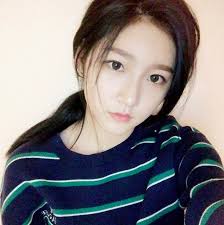 2009'da a bran new life filmiyle kalplerimizi çalan kim sae ron şimdi neredeyse 17 yaşında. K Pop K Fans Recent Kim Sae Ron