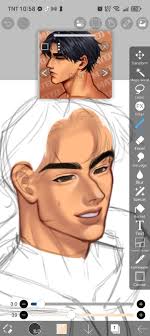 Mateo wip FB be making the quality trash