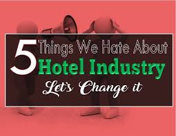 Google has many special features to help you find exactly what you're looking for. Pros Cons Of Working In The Hospitality Industry Soegjobs