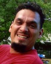 Obituary information for Jason R. Clifford