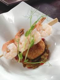 traiteur boucherie et restaurant j cuisine s installe a habsheim le periscope