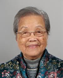 Lai King Wong Obituary