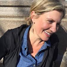 ARTS & SOUL Archives