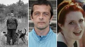 DANMARK: Amagermannen kan kopplas till flera ouppklarade brott