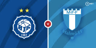 Ai, png file size : Hjk Helsinki Vs Malmo Prediction And Betting Tips Mrfixitstips