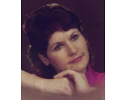 Vantrena White Hyden Obituary (2025)