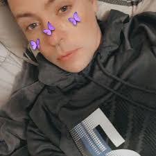 Eric Homeister's Instagram, Twitter & Facebook