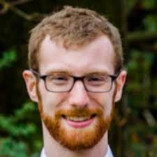 tkzilla (Morgan Allison) · GitHub