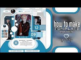 How To Make Template Using Pixellab Rp Edit Youtube See more ideas about overlays picsart, game ui design, overlays tumblr. how to make template using pixellab
