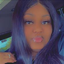 Justice Wright (@justice.d.wright) • Facebook