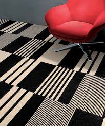 Decor carpet tiles design living room carpet carpet design modern carpet bedroom carpet rugs on carpet living room tiles home decor. Contemporary Carpet Tiles Modular Decorative Floor Carpet Tile By Interfaceflor