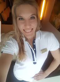 HELLO!! I'm 43- years old freelancer from Finland and looking for a new  interesting job. Ive been working in big cruise ships; Aida, Costa and  Celebrity as a nurse. I have been