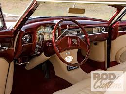 Image result for Burgundy Maroon 1952 Cadillac