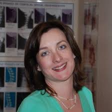 Cynthia Mignano for James Island Town Council