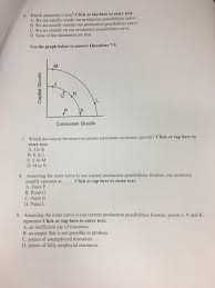 About this quiz & worksheet. Solved Instructions Read Each Question And Enter The Let Chegg Com
