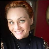 40+ "Kristy-lee" profiles