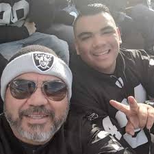 Sonora-Arizona: covid-19 aterra en ambos lados del muro