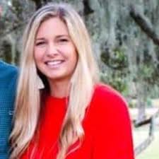 Kevin Brehaut and Kourtney Hollensteiner's Wedding Website