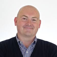 My Virgin Holidays team continues to amaze me!!! Best Email Programme in  all of Europe and the Middle East from the Adobe Business Awards 2018 for  our Peak campaign!!! Well done Chris