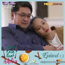 No synopsis yet for this movie, please check back later. Sejuta Rasa Buat Adelia Episod 1 Aku Tak Kacau Kau Kau Jangan Kacau Aku Dah Menumpang Buat Cara Menumpang Part 2 Raibixis