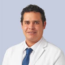 Huayane Linares, Eduardo David