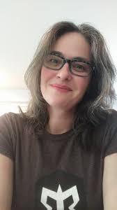 Never seen such a beautiful pink as these