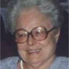 Guylena Hrdlicka Obituary September 12, 2018