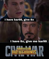 Pin On Pubg