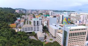 Jun 14, 11:04 kota kinabalu. Dapatkan Rekomendasi Rumah Sewa Kota Kinabalu Terbaik Qelola Blog