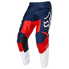 Research the 2015 buick lacrosse at cars.com and find specs, pricing, mpg, safety data, photos, videos, reviews and local inventory. Pantalon Cross Fox Racing 180 Honda 2020 Fx Motors