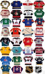The Legs Feed The Wolf Gentlemen Hockey Logos Sport Hockey Nhl
