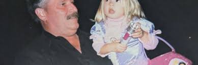 Cincinnati woman reflects