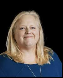 Kodi Denning, Loan Officer 2024170