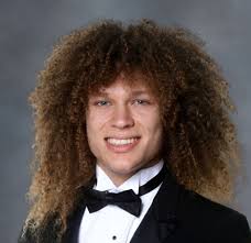 BISHOP ENGLAND HIGH SCHOOL