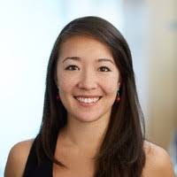 8 "Catherine Bostock" profiles