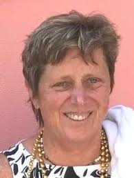 Mary Batesole Obituary (2018)