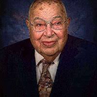 Alfred Macke Obituary