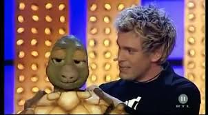 Sascha grammel, josie — willst du mein freund sein? Sascha Grammel Josie Der Neue Ec Automat Video Dailymotion