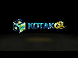 Kotakqq Situs Qq Online Terpercaya In 2020 Neon Signs Online Neon