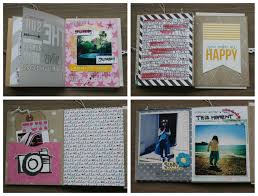 Our 2016 travel photo books will give you the travel bug Fotobuch Selbst Gestalten Online Dating