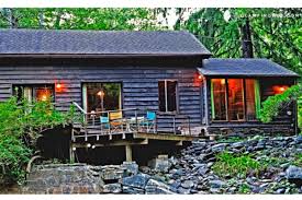 Maybe you would like to learn more about one of these? Fall Camping Cabins In North Carolina