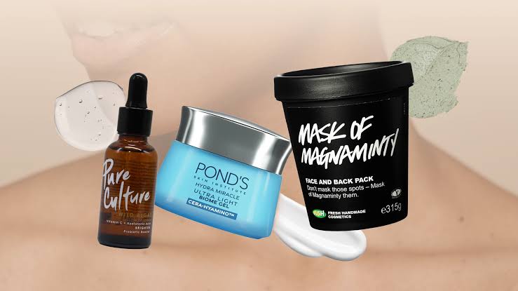 3 Skin Care Brands That Have Microbiome-Friendly Products