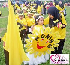 Jutaan pilihan rumah baru dan rumah bekas. Sepanduk Rumah Kuning