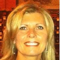 Julie Fields Email & Phone Number