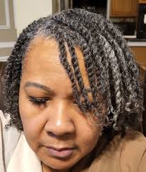 Groves Donna, 1527 Rockville Pike, Rockville, MD 20852, US